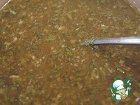 ����� "������" � ����������� �����������