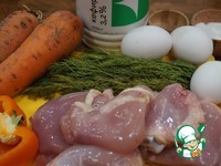 ���������� ������ ����� "��������" �����������