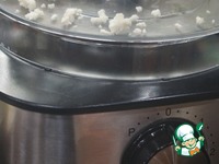 ����� "������" � ����������� �����������