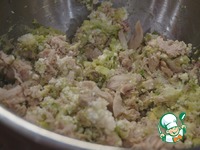 ����� "������" � ����������� �����������