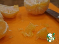 ����� "������" � ����������� �����������