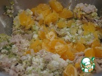 ����� "������" � ����������� �����������