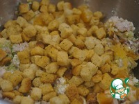 ����� "������" � ����������� �����������