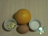 ������� "������������ �����" �����������