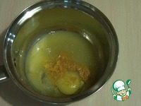 ������� "������������ �����" �����������