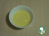 ������� "������������ �����" �����������