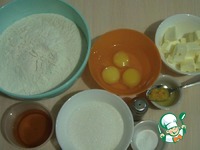 ������� "������������ �����" �����������