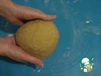 ������� "������������ �����" �����������