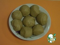 ������� "������������ �����" �����������