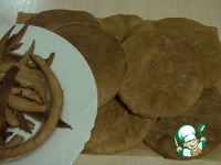 ������� "������������ �����" �����������