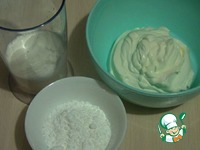 ������� "������������ �����" �����������