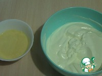 ������� "������������ �����" �����������