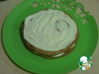 ������� "������������ �����" �����������