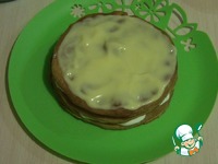 ������� "������������ �����" �����������