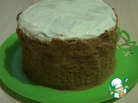 ������� "������������ �����" �����������