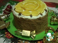 ������� "������������ �����" �����������