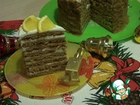 ������� "������������ �����" �����������