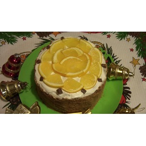 ������� "������������ �����"