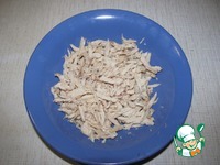 ����� "����" �����������