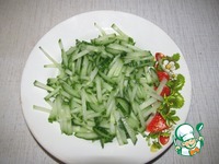 ����� "����" �����������