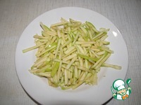 ����� "����" �����������