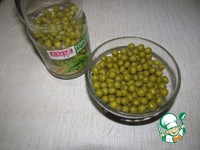 ����� "����" �����������