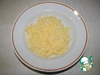 ����� "����" �����������