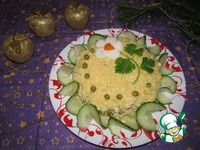 ����� "����" �����������