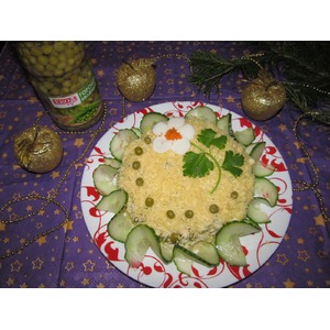 ����� "����"