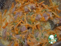 ���������� ������ ����� "��������" �����������