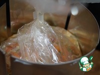 ���������� ������ ����� "��������" �����������