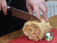 ���������� ������ ����� "��������" �����������