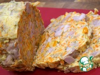 ���������� ������ ����� "��������" �����������