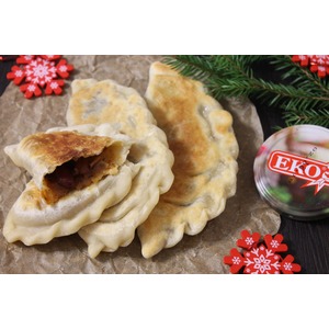 �������� � �����