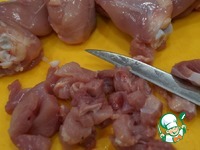 ���������� ������ ����� "��������" �����������