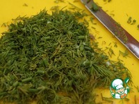 ���������� ������ ����� "��������" �����������