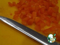 ���������� ������ ����� "��������" �����������