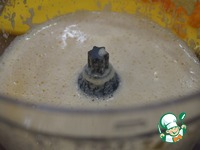 ���������� ������ ����� "��������" �����������