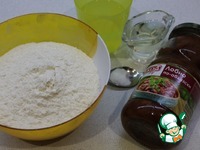 �������� � ����� �����������