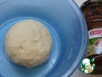 �������� � ����� �����������