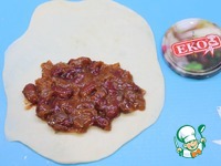 �������� � ����� �����������