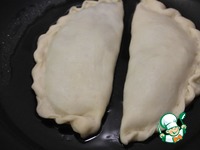 �������� � ����� �����������