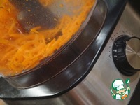 ���������� ������ ����� "��������" �����������