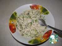 ����� "����" �����������