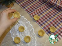 ������� � ������� �������� � �������������� �����������