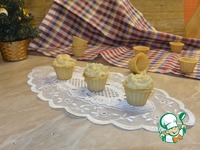 ������� � ������� �������� � �������������� �����������