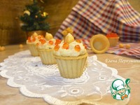 ������� � ������� �������� � �������������� �����������