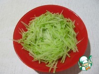 ����������� ����� �� ������� ������ �����������