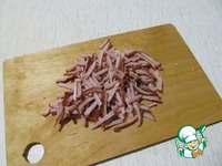 ����������� ����� �� ������� ������ �����������