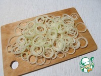 ����������� ����� �� ������� ������ �����������